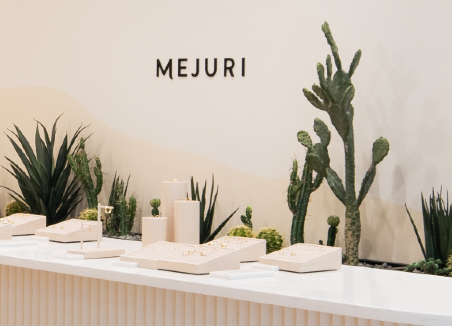 Mejuri shop sale